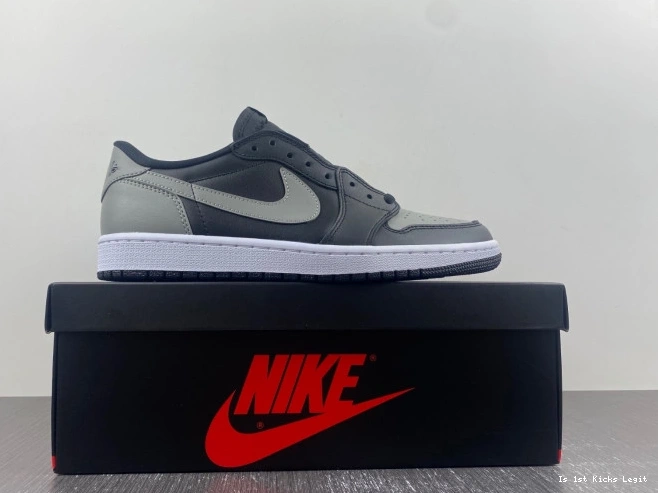 1 Low 705329-003 Jordan Shadow Retro 0815
